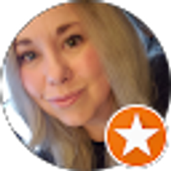 Profile photo of Kelly B