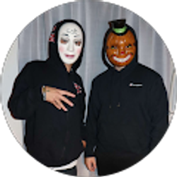 Profile photo of Cody Wilburn