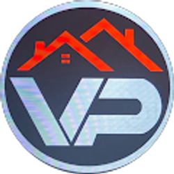 Profile photo of Victor Palacios