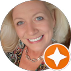 Profile photo of Teresa Miller