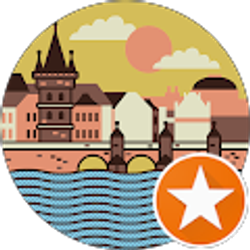 Profile photo of vRavi