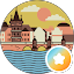Profile photo of Ravi