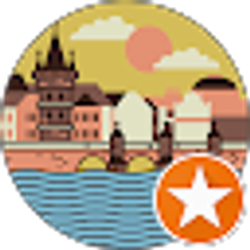 Profile photo of vRavi