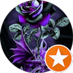 Profile photo of Felicia Harvey