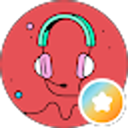 Profile photo of Taylor Wilson
