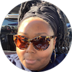 Profile photo of Akimba Johnson