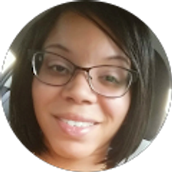 Profile photo of Lele