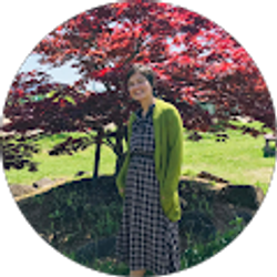 Profile photo of Sabita