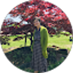 Profile photo of Sabita