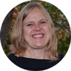 Profile photo of Kathy Sheppard