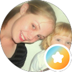 Profile photo of April Rawlings