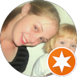 Profile photo of April Rawlings