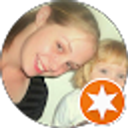 Profile photo of April Rawlings