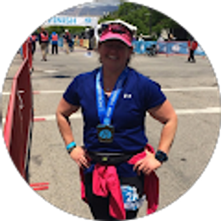 Profile photo of Wasatch Tri