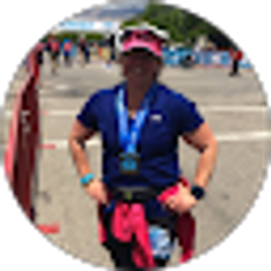 Profile photo of Wasatch Tri