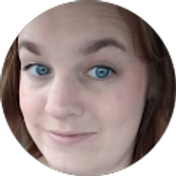 Profile photo of Claudett Sutphin