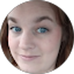 Profile photo of Claudett Sutphin