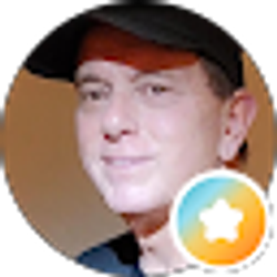 Profile photo of Jim Garwood