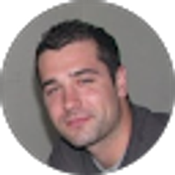 Profile photo of Mike O'Brien