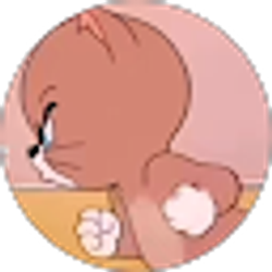 Profile photo of Sean Njenga