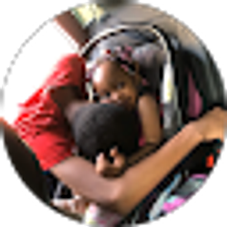Profile photo of K alt