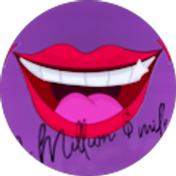 Profile photo of Amelia Howard