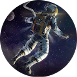 Profile photo of M B