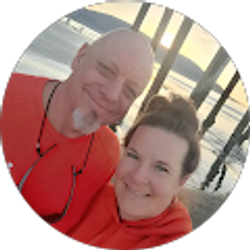 Profile photo of Michael Taft