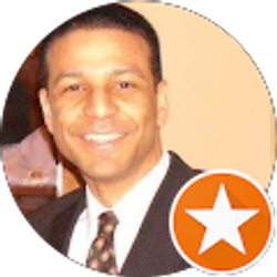 Profile photo of Dennis Spagnolo