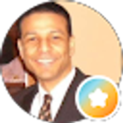 Profile photo of Dennis Spagnolo