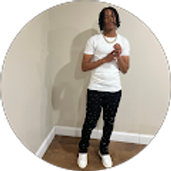 Profile photo of ImBaby Leigh