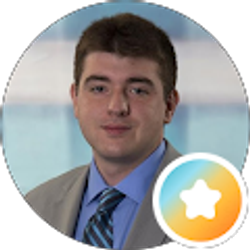 Profile photo of nicholas shereos