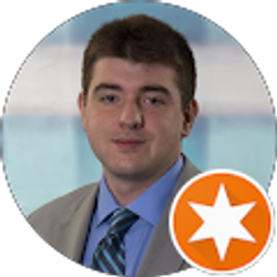 Profile photo of nicholas shereos