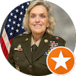 Profile photo of September Wallace