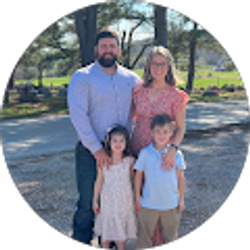 Profile photo of Kenneth Cluley