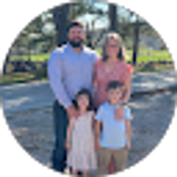 Profile photo of Kenneth Cluley