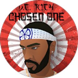 Profile photo of THETAKEOVERCTMG