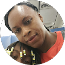 Profile photo of Cesar Almidor