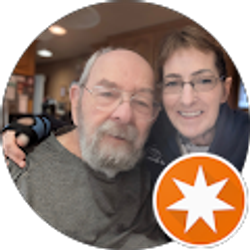 Profile photo of Audrey Lund-Misner