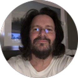 Profile photo of Tomba Yanni