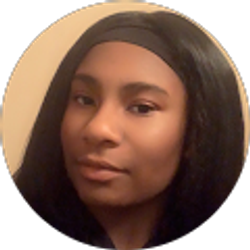 Profile photo of Taniya Key