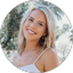 Profile photo of Nicole Herbeck