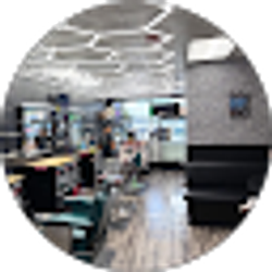 Profile photo of Pristine Cutz