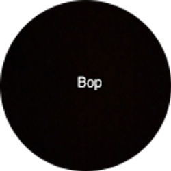 Profile photo of Bop