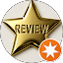 Profile photo of Sammy