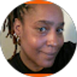 Profile photo of Enga Ferguson
