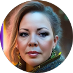 Profile photo of diane morris