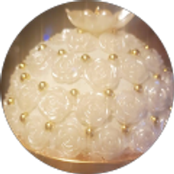 Profile photo of S Davis