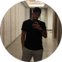 Profile photo of Alejandro Miranda