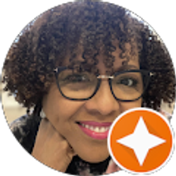 Profile photo of Vicki H